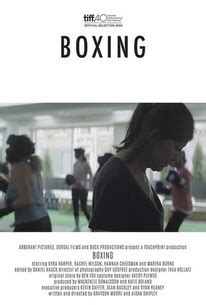 Boxing 2005 的图像结果