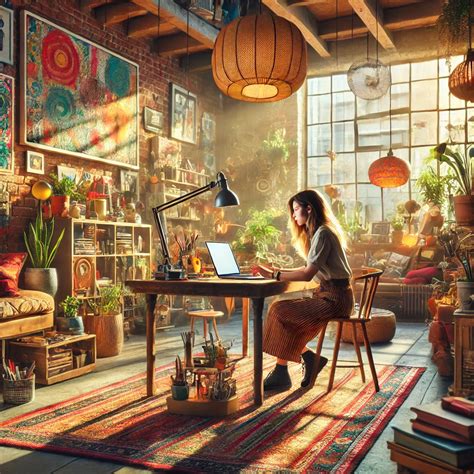 Blog to Book Tutorial 的图像结果