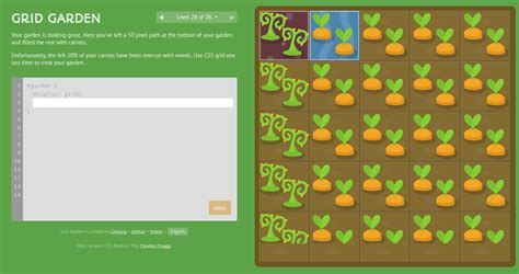 Image result for CSS Grid Layout Complex to Practice