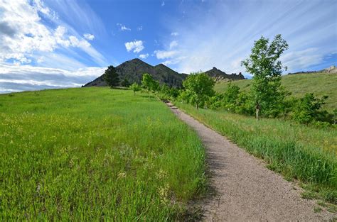 BEAR BUTTE STATE PARK (2026) All You Need to Know BEFORE You Go (with ...