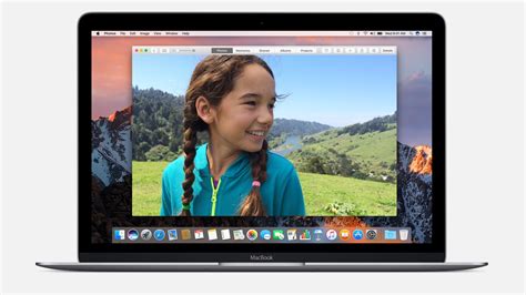 MacOS Sierra Tips and Tricks 的图像结果