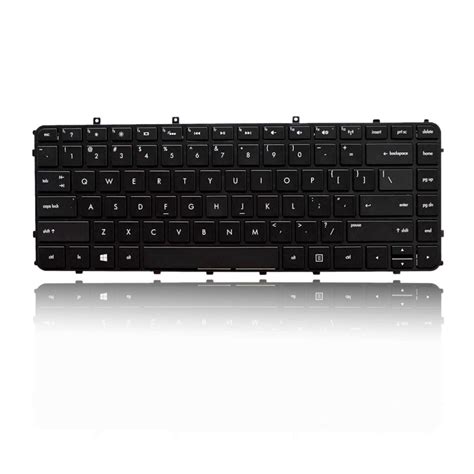 Image result for HP Computer Keyboard