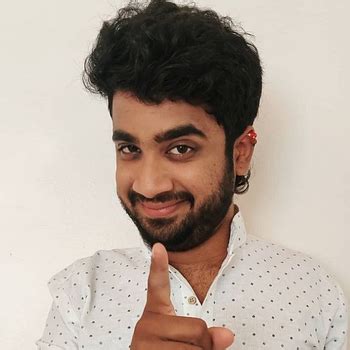 Atharva Sudame Influencer Wife Biography Age Instagram Career