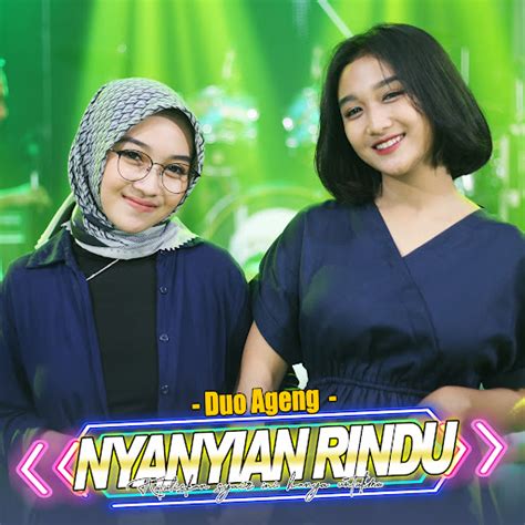 Image result for Ageng Musik