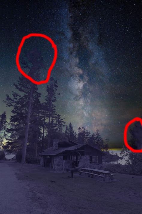 Image result for How to Stack in Affinity