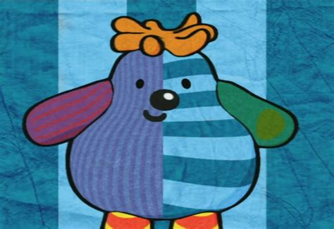 Image result for Boo CBeebies Meadow