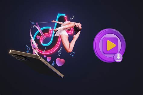 Bing Ai Video Creator 的图像结果