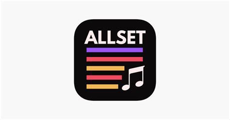 Image result for Setlist App Tutorial