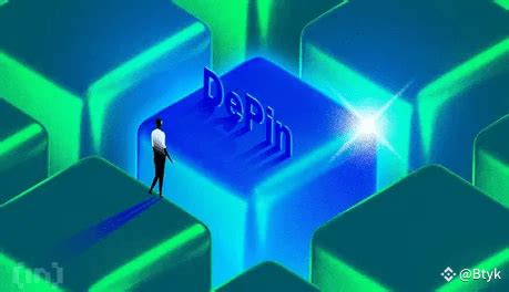 Grass Announces 2025 Plan: What You Need to Know 🌱 Grass pr | Btyk on ...