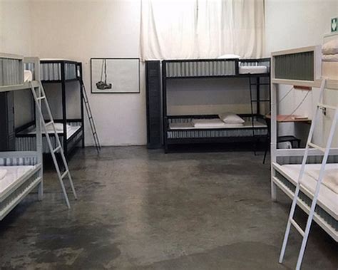 CURIOCITY JOBURG (Johannesburg) - Hostel Reviews, Photos, Rate ...