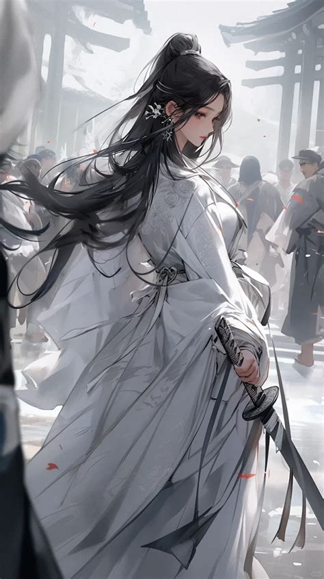 Ai 中国风 的图像结果