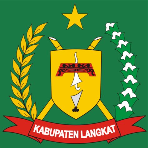 SIMALA DPRD Langkat – Apps on Google Play