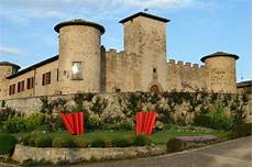 castel gabbiano di gabbiano updated 2018 prices castle castel gabbiano di gabbiano updated 2018 prices castle