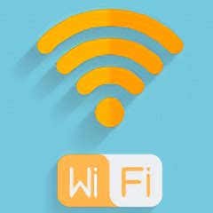 无线wifi测速软件下载-无线wifi测速在线下载v1.1 安卓版-2265安卓网