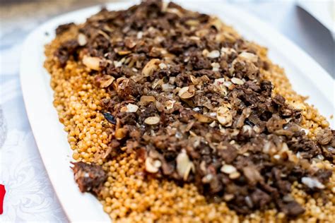 TERRAZA ÁRABE, Barranquilla - Menu, Prices & Restaurant Reviews ...