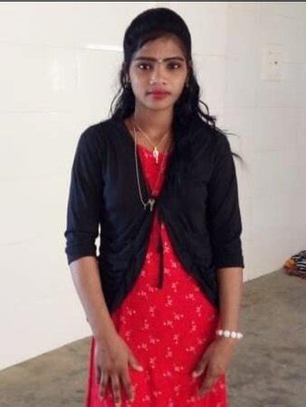 Tanuku Pictures - Traveller Photos of Tanuku, West Godavari District ...