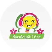 Streaming Daftar Tontonan Anak 2026