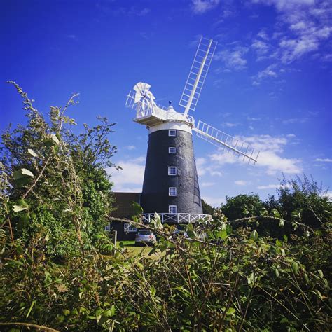 Image result for Windmill Science Experiment