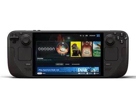 Best Alternatives for Nintendo Switch 2: Check Out Top Picks With ...