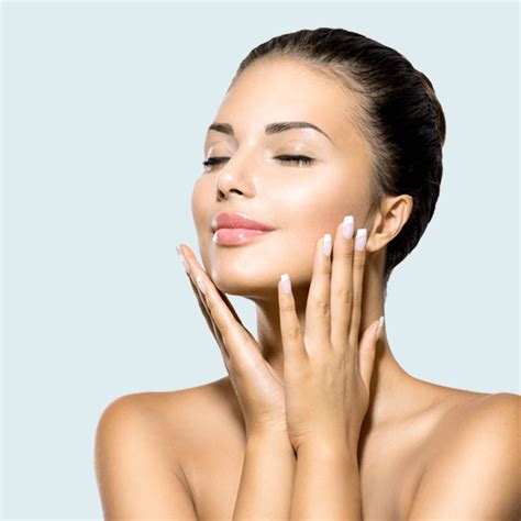 Metrolite Home Services – Quality Home Services at Your Doorstep