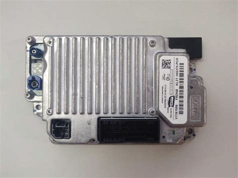 Image result for How to I Reprogram My Sync 2