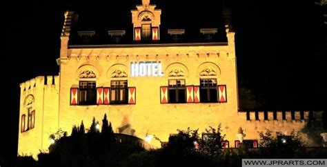 Hotels - Best Photos And Videos From Hotels Worldwide