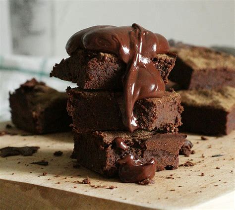 Image result for Life Less Scripted Pranks