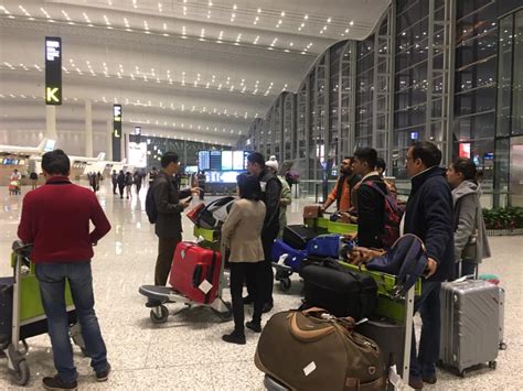 Indo-China Cultural Exchange Programme | IIP Academy