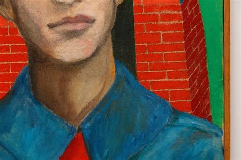 Bas Jan Ader - Thoughts unsaid... - Exhibitions - Meliksetian | Briggs