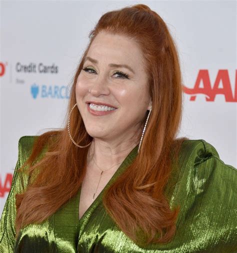 LISA ANN WALTER at AARP The Magazine’s 21st Annual Movies for Grownups ...