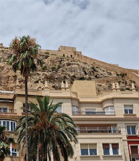 PLAZA PASEITO RAMIRO (Updated 2026) All You Need to Know BEFORE You Go ...