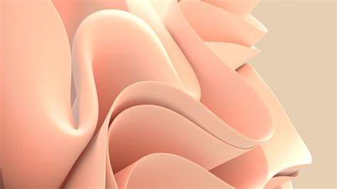 Image result for Amazing 3D Abstract