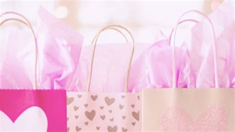 Christmas Shopping Day, 29 Judith Wright St, Franklin, Canberra, ACT ...