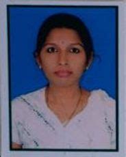 KAKATIYA INSTITUTE OF TECHNOLOGY AND SCIENCE FOR WOMEN