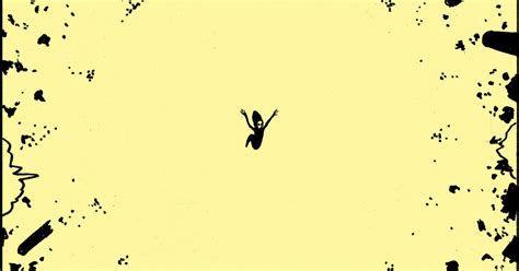 #PREMIERE Tout Casser 'Open Area' — Teletype