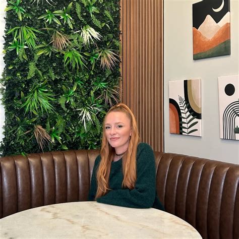 'Teen Mom' Cast Reacts to Amber Portwood and Daughter Leah's ...