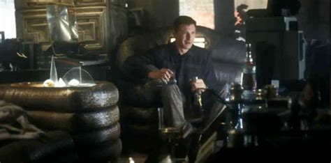 Image result for Blade Runner VR