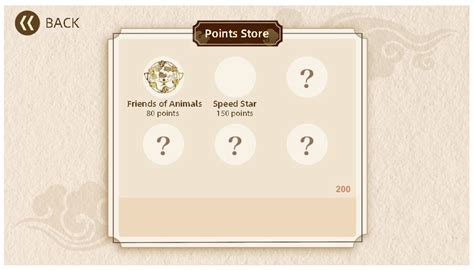 A Multidimensional Perspective on the Impact of Gamification on ...