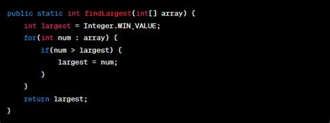 Image result for TopCoder vs Chat GPT 150th Place