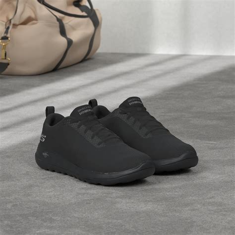 Skechers Men's Go Walk Max - Effort Walking Shoes India | Ubuy