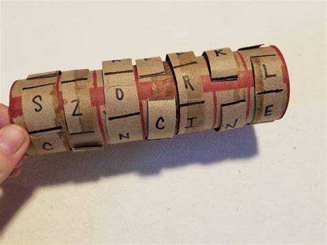 Image result for Decoder Wheel CWC Vy