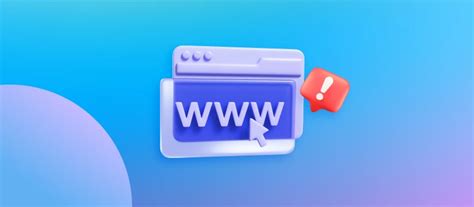 Referring Domains: Why They Matter, and How to Get Them | Dynadot