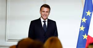 The youngest current world leaders