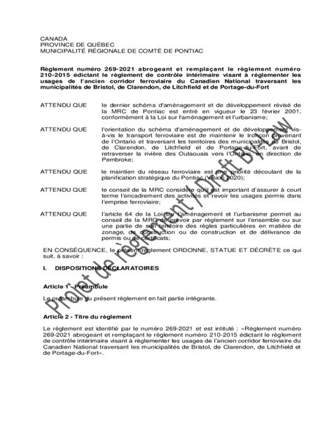 Fillable Online Fillable Online EPM - Unable to create request ID ...