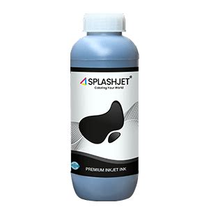 Sublimation Ink Bottle For Mimaki SB610 - TS100-1600 Compatible