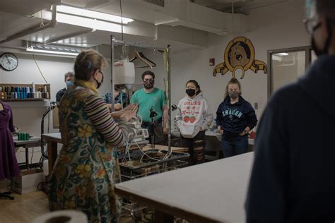 Theatre Puget Sound | Intiman Theatre