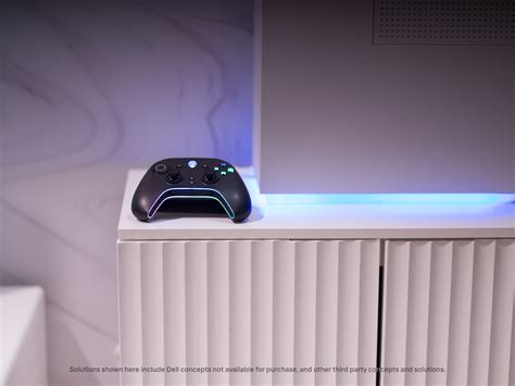 Image result for Alienware Controller