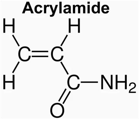 Acrylamide Acid - 2 Acrylamido 2 Methylpropanesulfonic Acid Trader ...