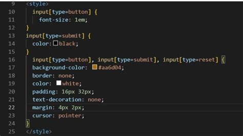 Image result for Calling JavaScript Function in HTML