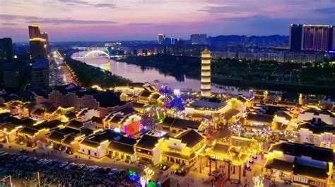 中国电力建设集团 规划设计 大唐江西宜春高安二期光伏项目全容量并网成功
